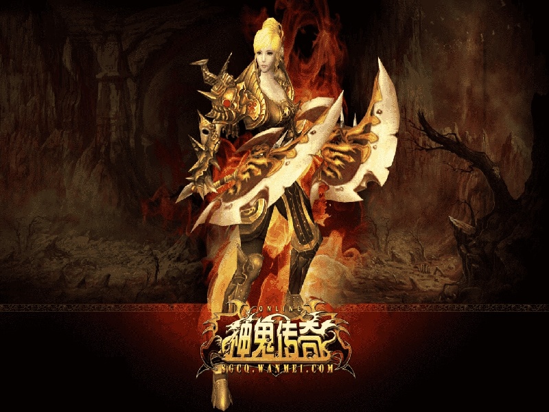 做试管男方太胖试管抽取过程视频喜孕国际试管